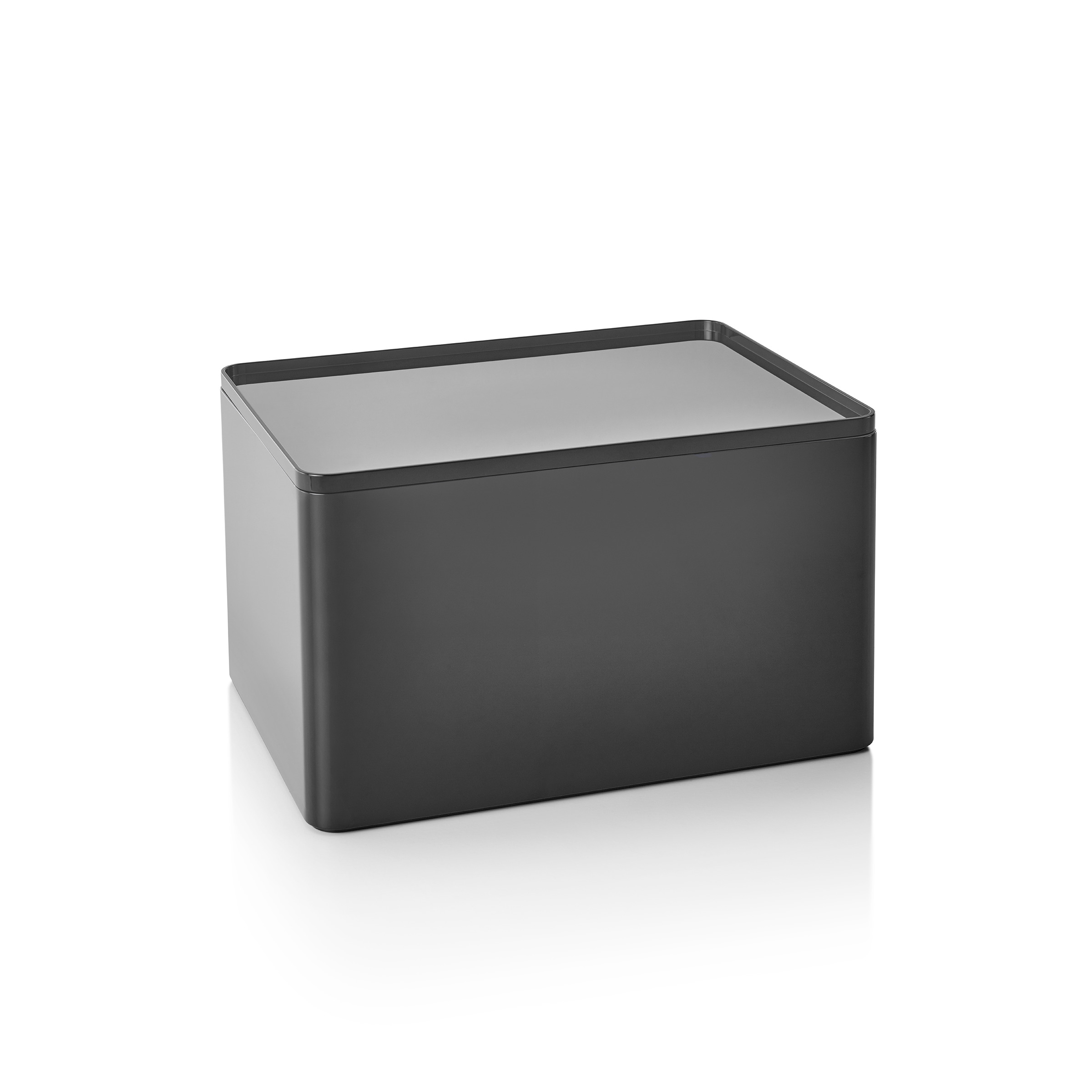 办公辅件|办公文具|办公火狐官方网站|火狐HUOHU（中国）火狐官方网站|Formwork杂物盒